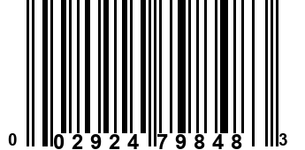 002924798483