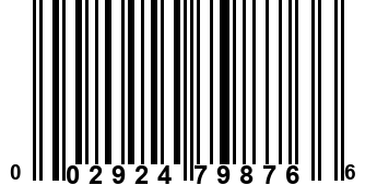 002924798766