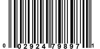 002924798971