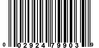 002924799039