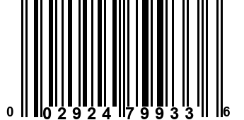 002924799336