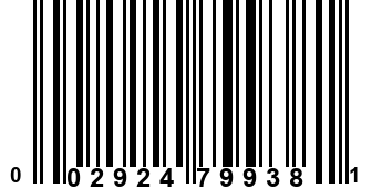 002924799381