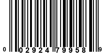 002924799589