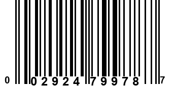 002924799787