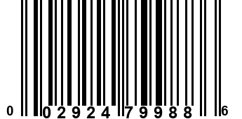 002924799886