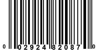 002924820870