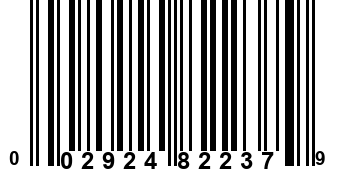 002924822379