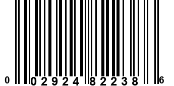 002924822386