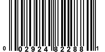 002924822881