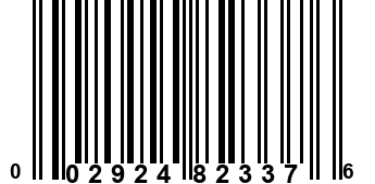 002924823376