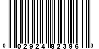 002924823963