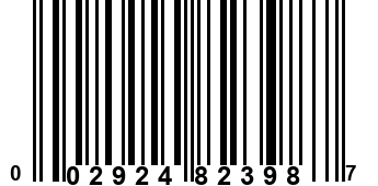 002924823987