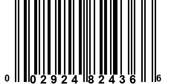 002924824366