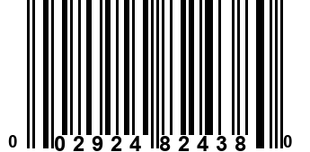 002924824380