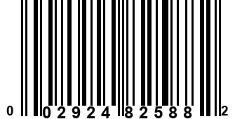 002924825882