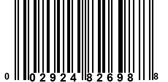 002924826988