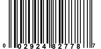 002924827787