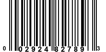 002924827893