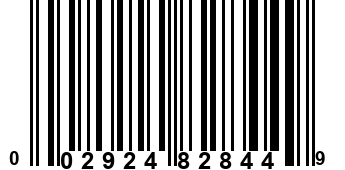 002924828449