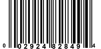 002924828494