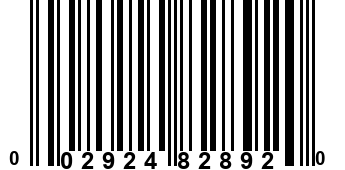 002924828920