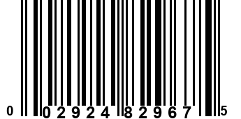 002924829675