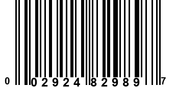 002924829897