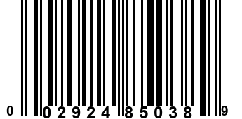 002924850389