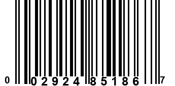 002924851867