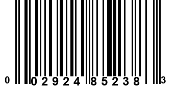 002924852383