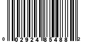 002924854882