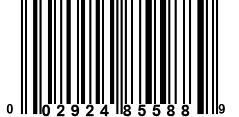 002924855889