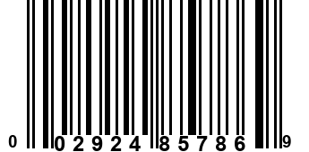 002924857869