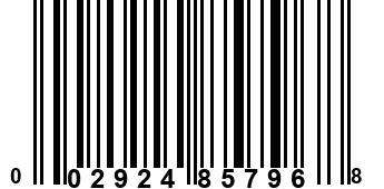 002924857968