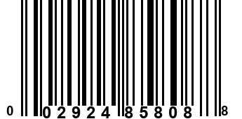 002924858088