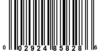 002924858286