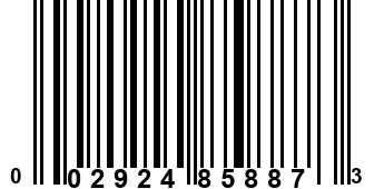 002924858873