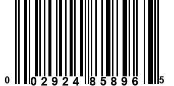 002924858965