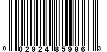 002924859863