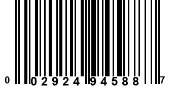 002924945887