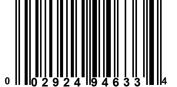 002924946334