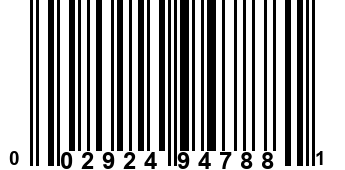 002924947881