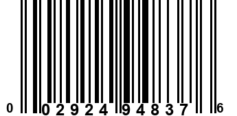 002924948376