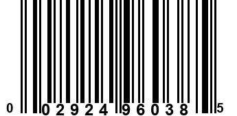 002924960385