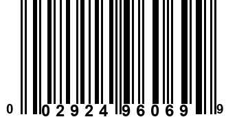 002924960699