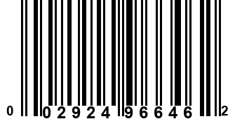 002924966462