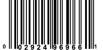 002924969661