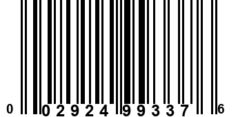 002924993376