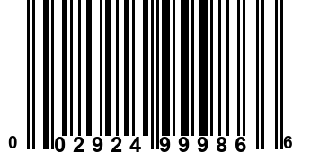 002924999866