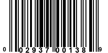 002937001389